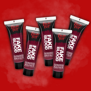 Paintglow Fake Blood 12ml