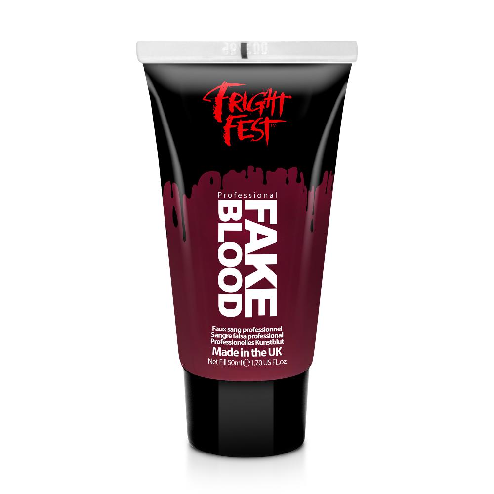 paintglow Fake Blood 50ml