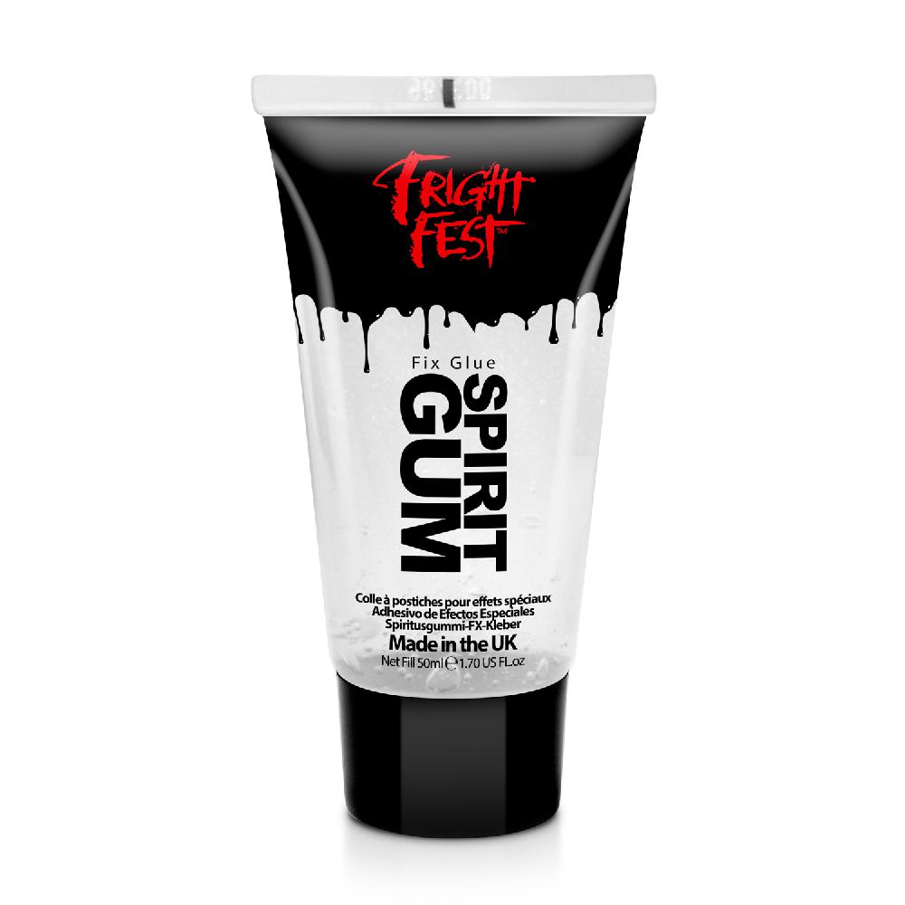 paintglow Spirit Gum 50ml