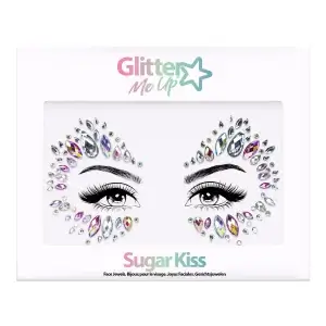paintglow Sugar Kiss Face Jewels