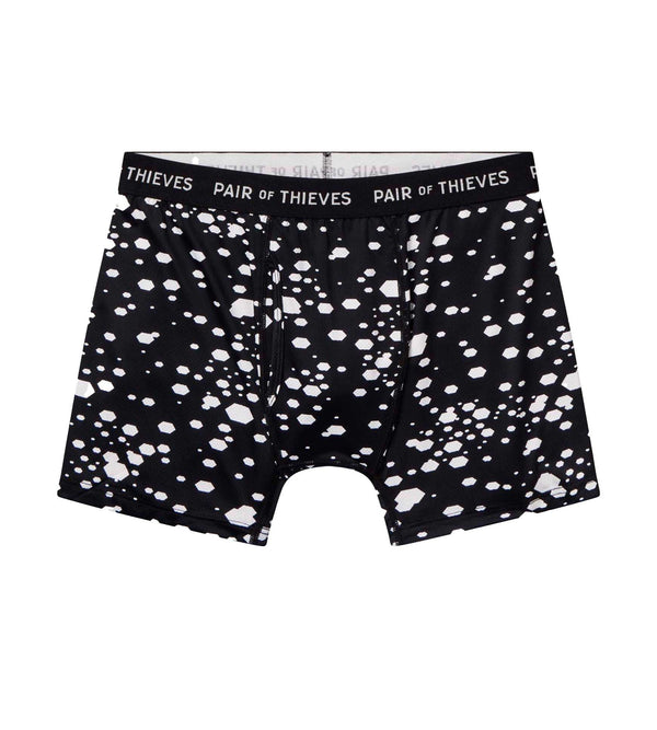 pair of thieves Boxer briefs 2 pack