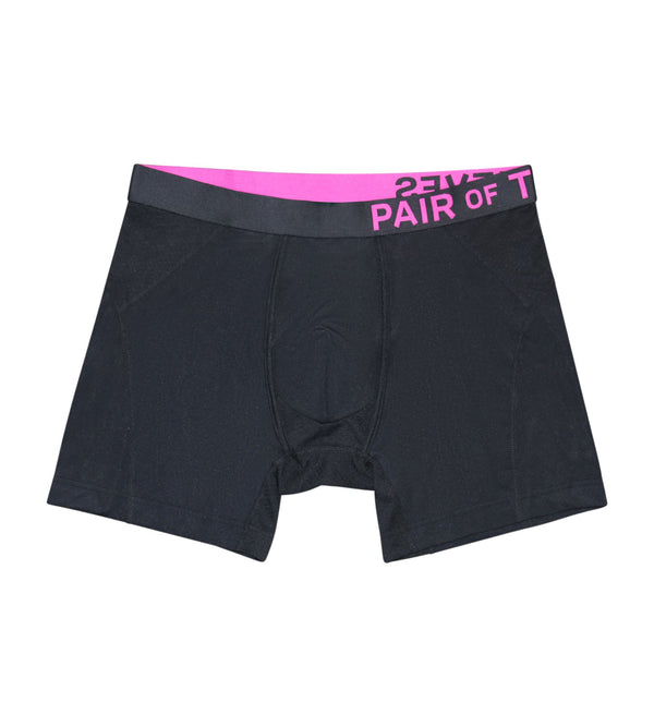 Pair Of Thieves Boxer Briefs 2 Pack