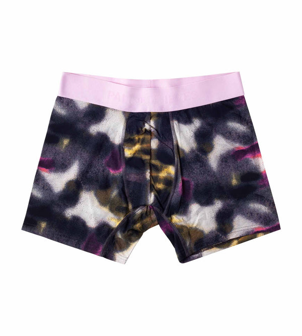 Pair Of Thieves Boxer Briefs 2 Pack