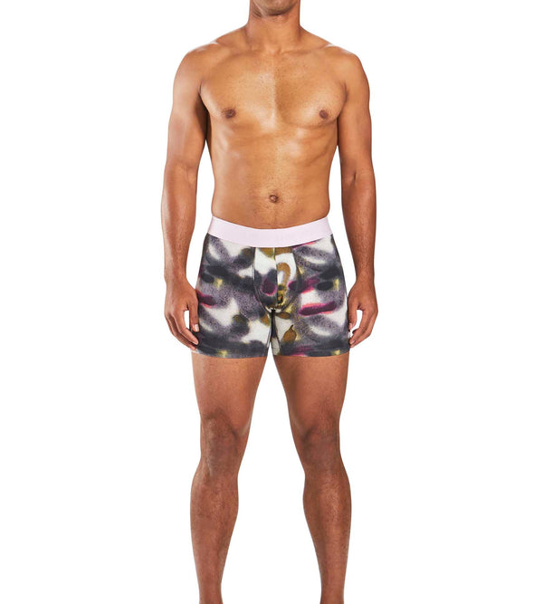 Pair Of Thieves Boxer Briefs 2 Pack
