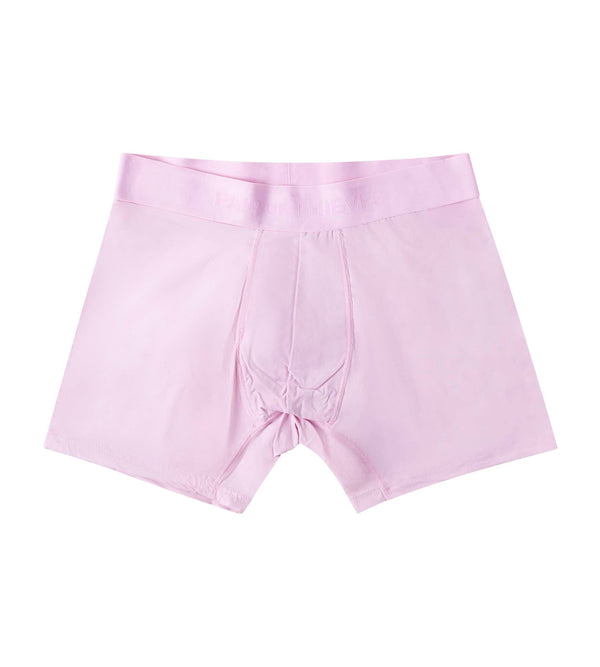 Pair Of Thieves Boxer Briefs 2 Pack