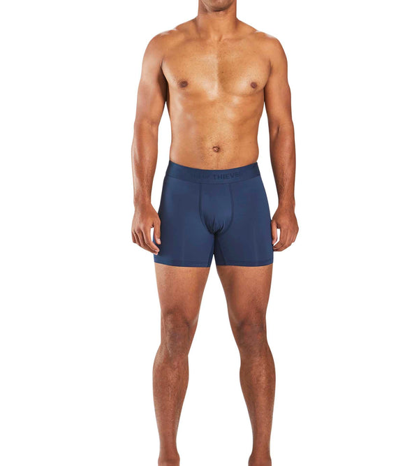 Pair Of Thieves Boxer Briefs 2 Pack