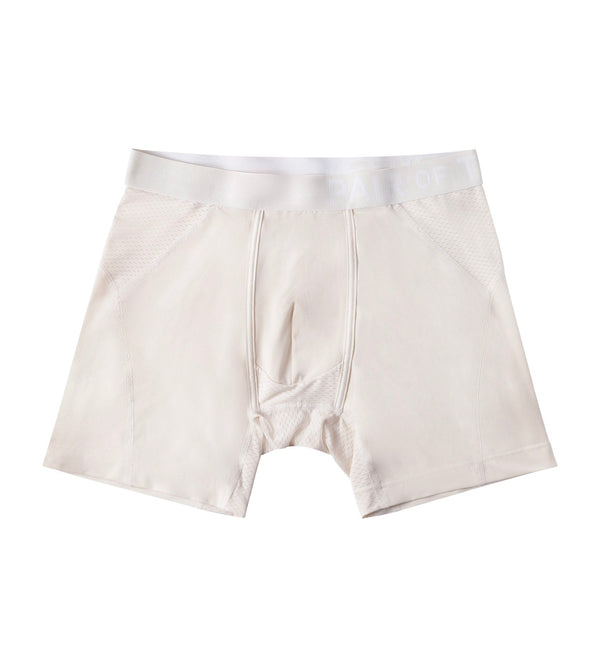 Pair Of Thieves Boxer Briefs 2 Pack