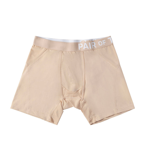 pair of thieves Boxer briefs 2 pack