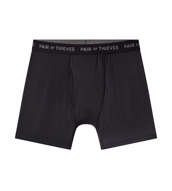 pair of thieves Boxer briefs 2 pack