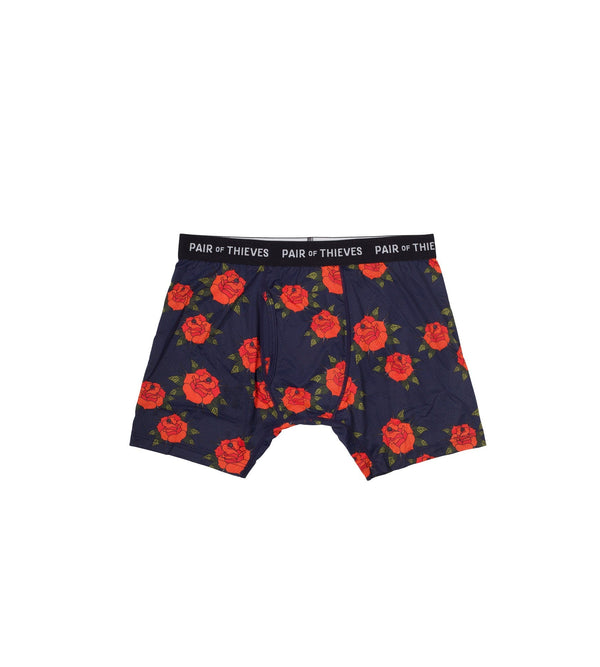 pair of thieves Boxer briefs 2 pack