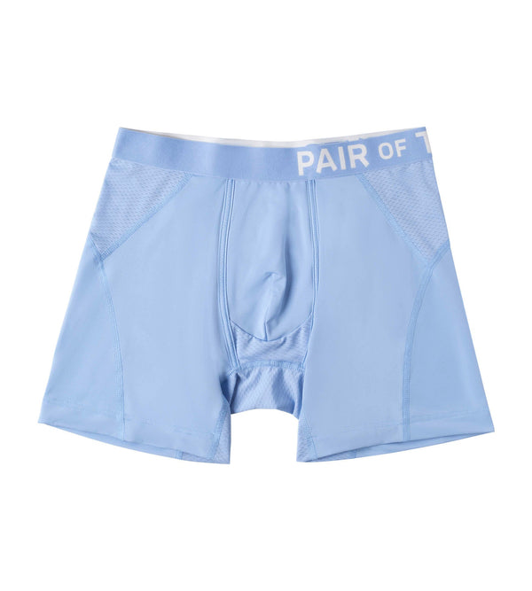 Pair Of Thieves Boxer Briefs 2 Pack
