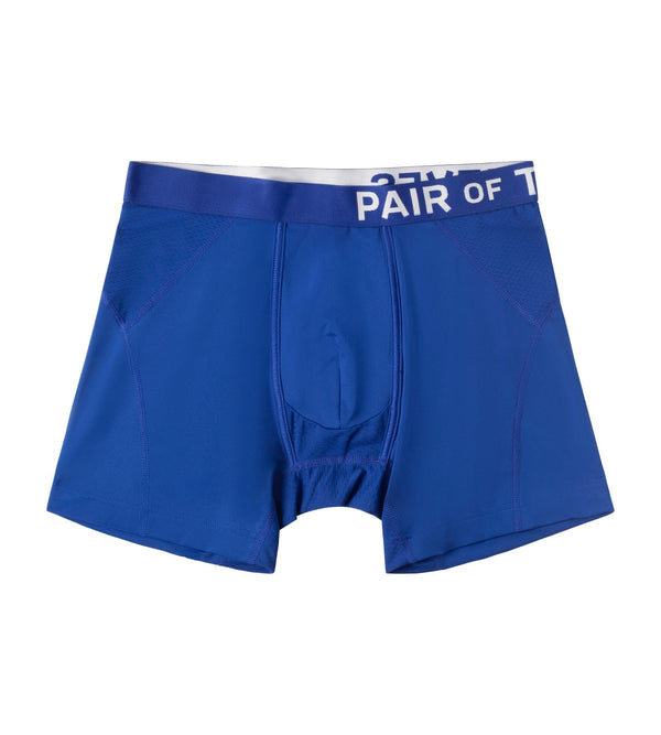 pair of thieves Boxer briefs 2 pack