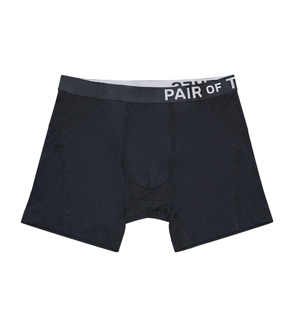 pair of thieves Boxer briefs 2 pack