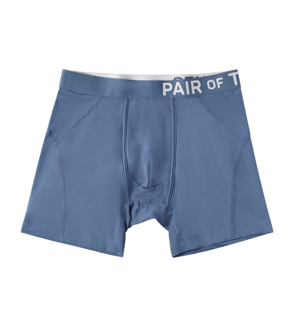 pair of thieves Boxer briefs 2 pack