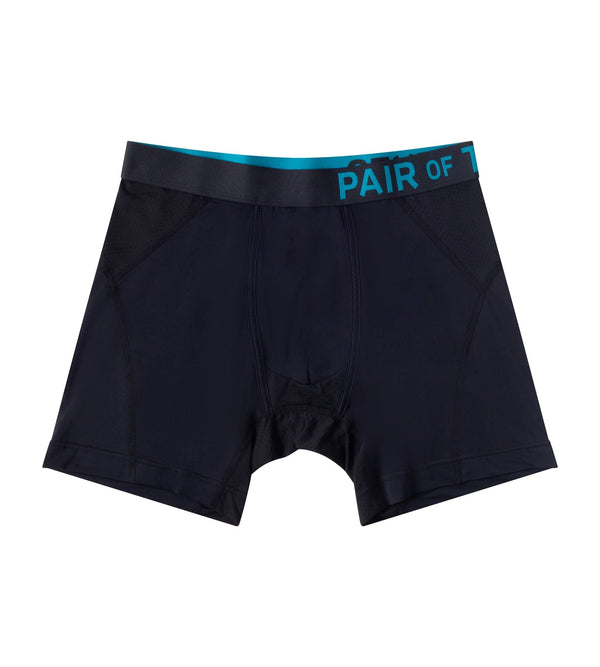 Pair Of Thieves Boxer Briefs 2 Pack