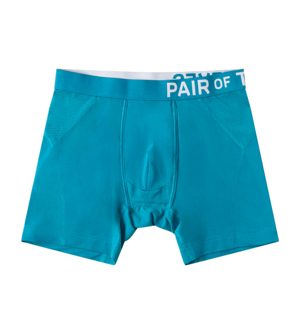 pair of thieves Boxer briefs 2 pack