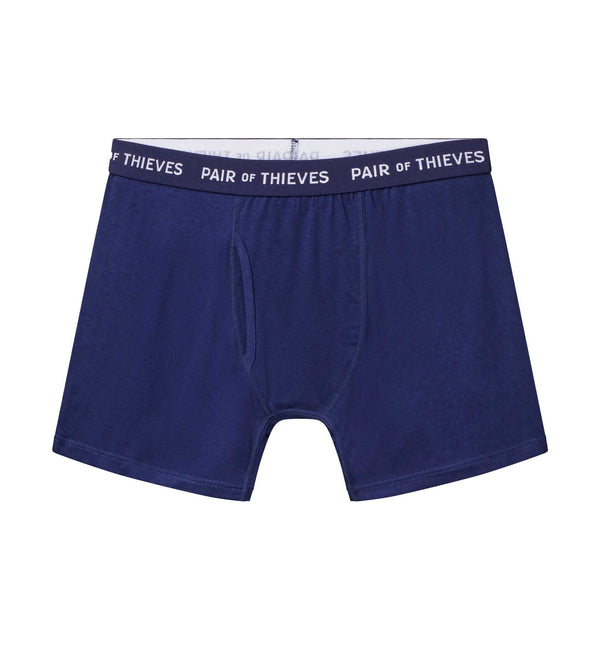 pair of thieves Boxer briefs 2 pack
