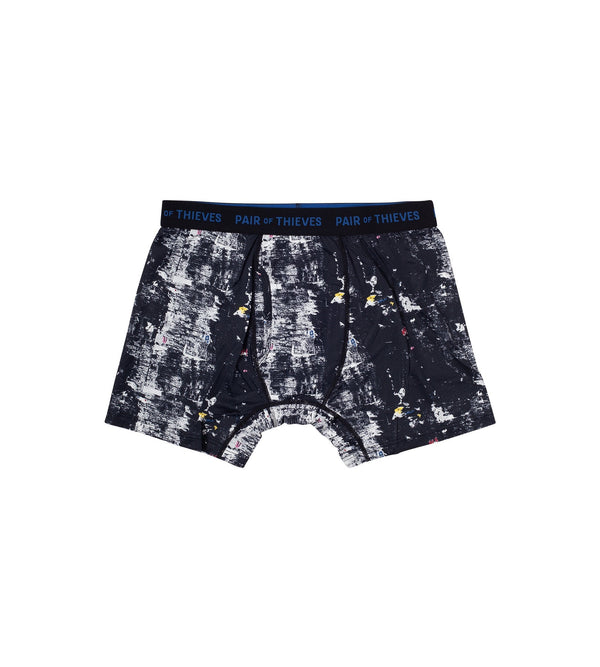 pair of thieves Boxer briefs 2 pack