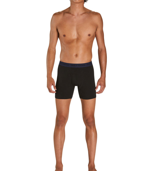 Pair Of Thieves Boxer Briefs 2 Pack