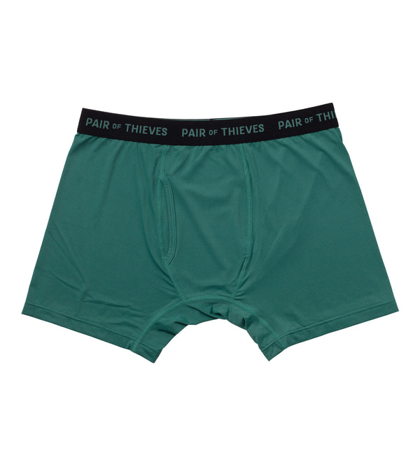 pair of thieves Boxer briefs 2 pack