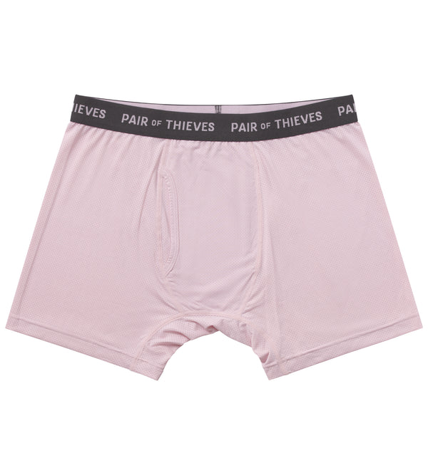 pair of thieves Boxer briefs 2 pack