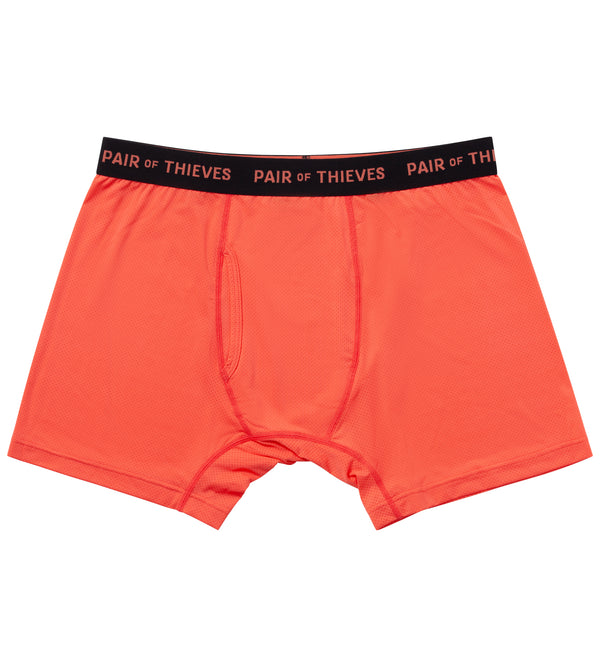 pair of thieves Boxer briefs 2 pack