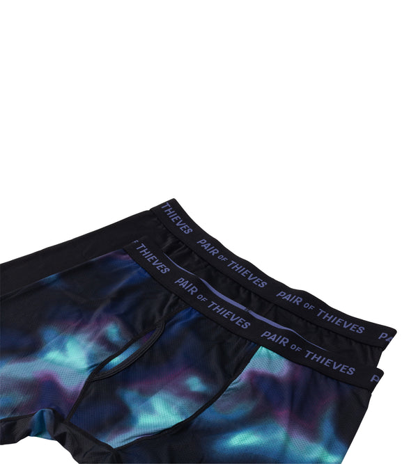 Pair Of Thieves Boxer Briefs 2 Pack