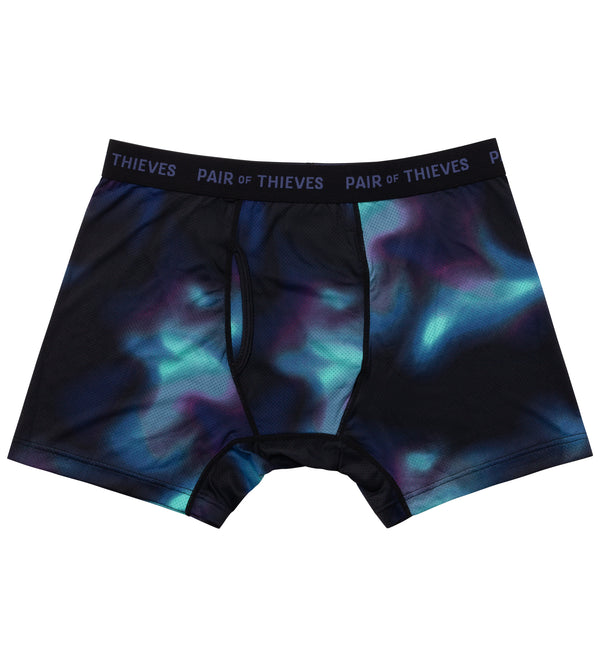 pair of thieves Boxer briefs 2 pack