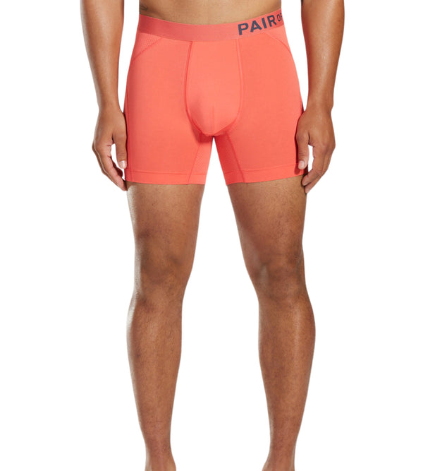 Pair Of Thieves Boxer Briefs 2 Pack