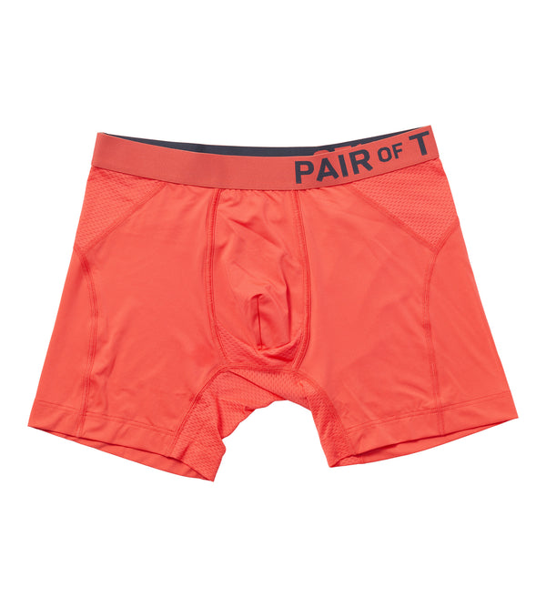pair of thieves Boxer briefs 2 pack
