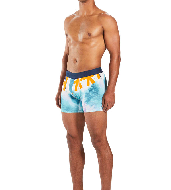 Pair Of Thieves Boxer Briefs 2 Pack