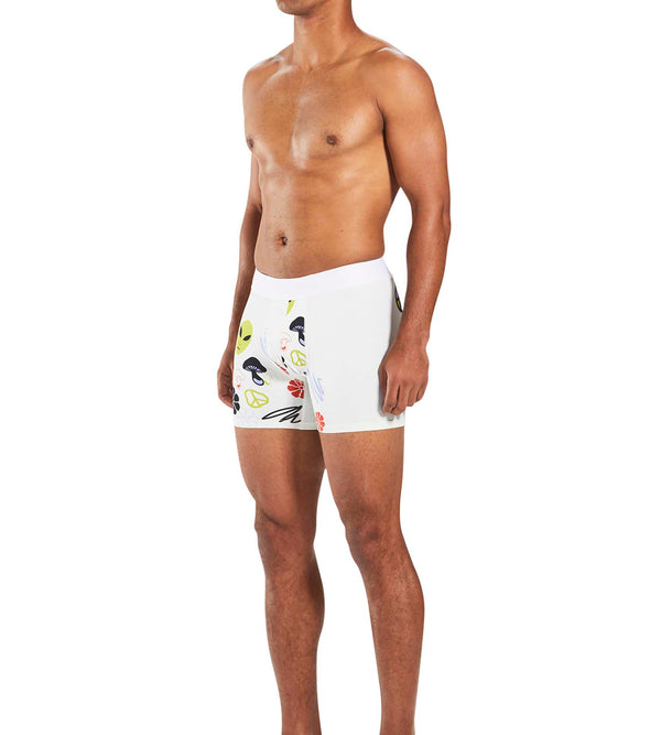 Pair Of Thieves Boxer Briefs 2 Pack