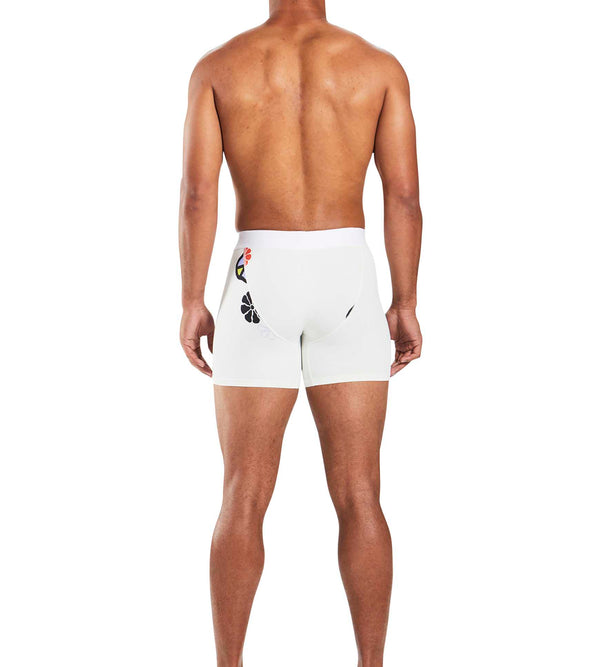 Pair Of Thieves Boxer Briefs 2 Pack