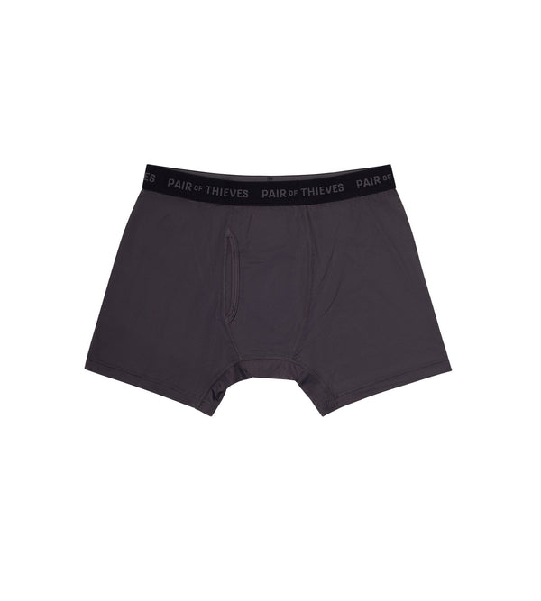 Pair Of Thieves Boxer Briefs 2 Pack