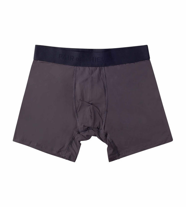 Pair Of Thieves Boxer Briefs 2 Pack