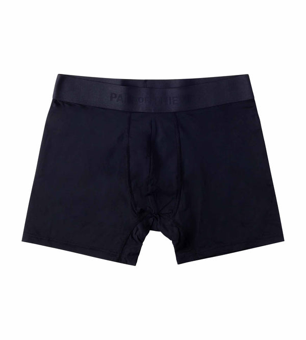 Pair Of Thieves Boxer Briefs 2 Pack