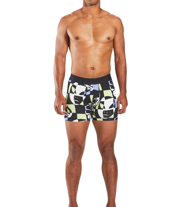 Pair Of Thieves Boxer Briefs 2 Pack