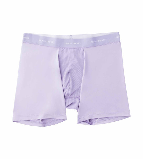 Pair Of Thieves Boxer Briefs 3 Pack