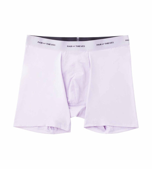 Pair Of Thieves Boxer Briefs 3 Pack