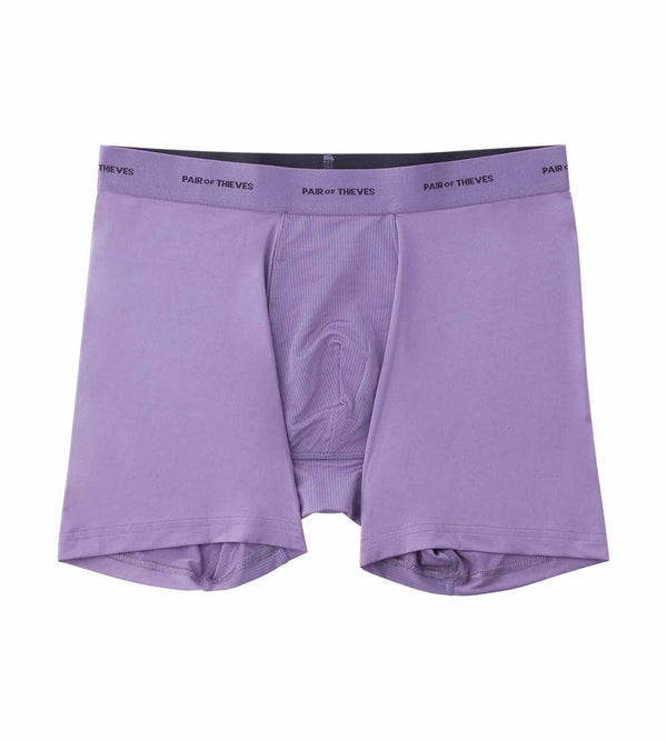 pair of thieves Boxer briefs 3 pack