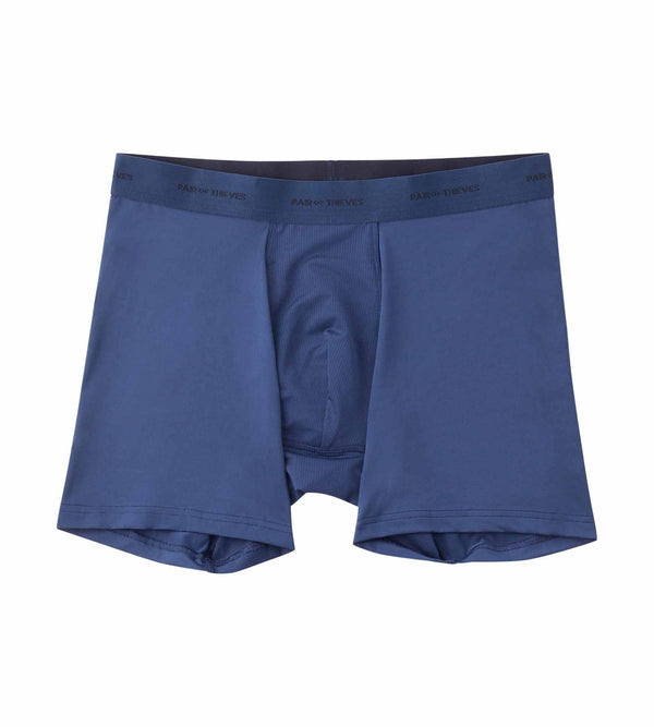 pair of thieves Boxer briefs 3 pack