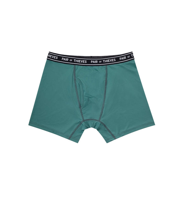 Pair Of Thieves Boxer Briefs 3 Pack