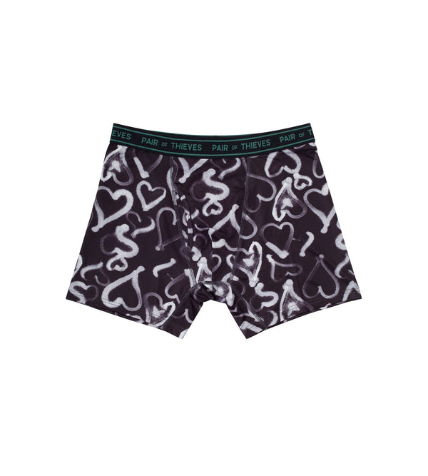 pair of thieves Boxer briefs 3 pack