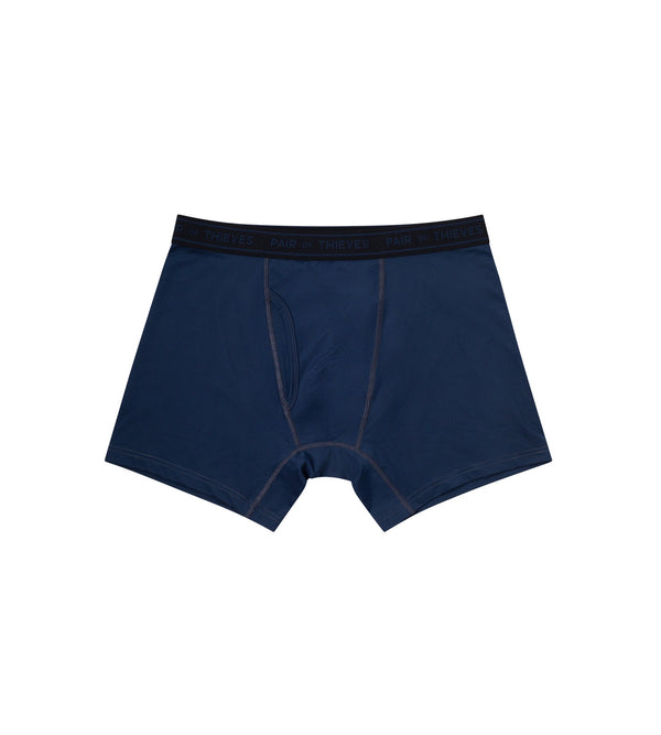 Pair Of Thieves Boxer Briefs 3 Pack