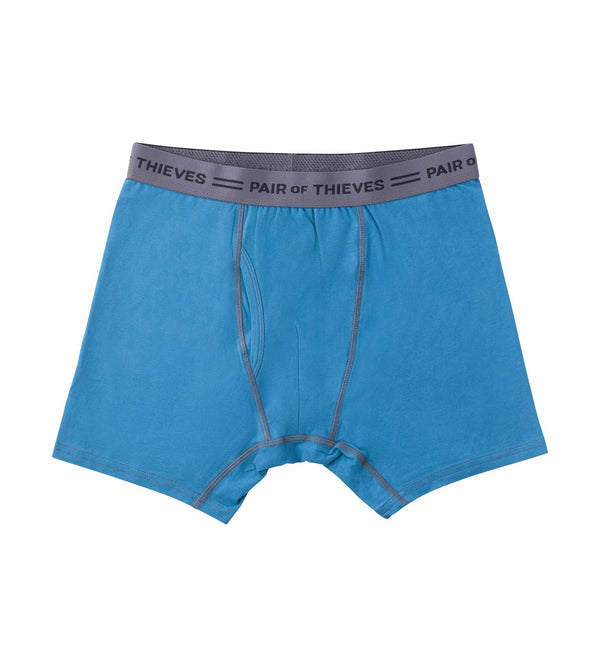 pair of thieves Boxer briefs 3 pack
