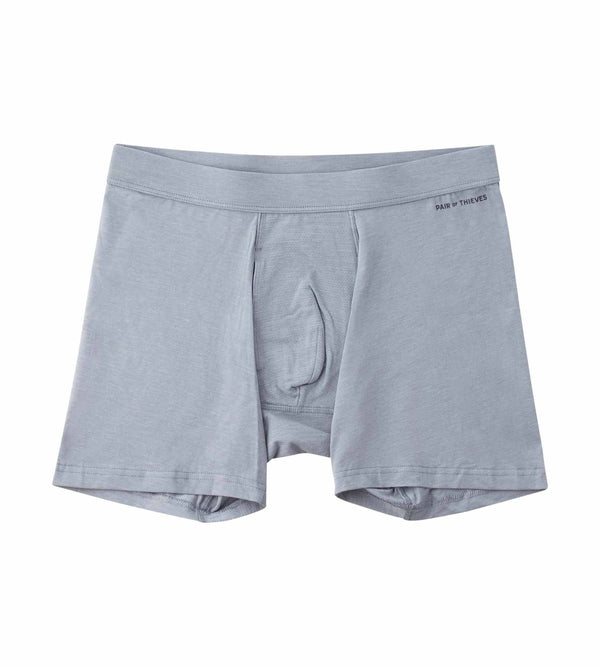 Pair Of Thieves Boxer Briefs 3 Pack