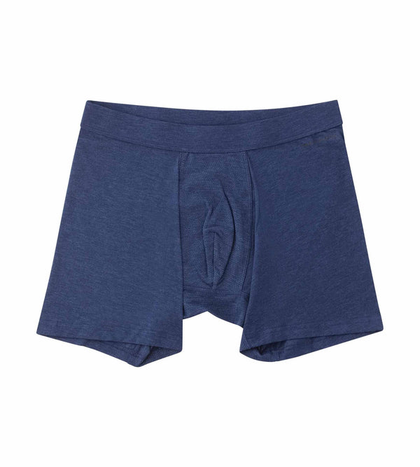 pair of thieves Boxer briefs 3 pack