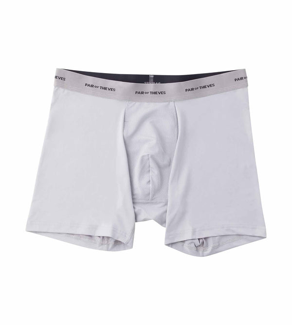 Pair Of Thieves Boxer Briefs 3 Pack