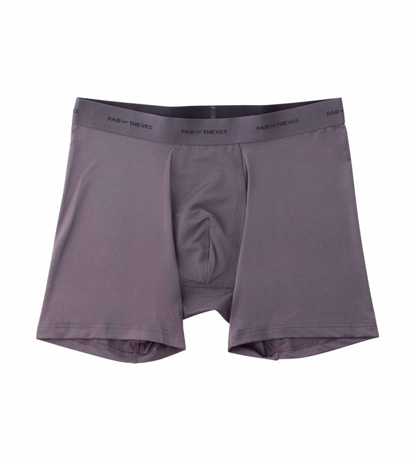 pair of thieves Boxer briefs 3 pack