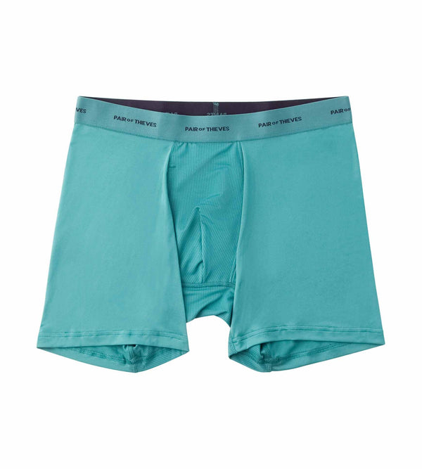 Pair Of Thieves Boxer Briefs 3 Pack